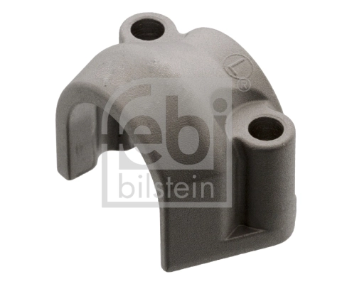 Bracket, stabiliser mounting